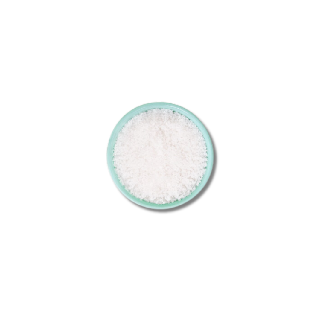 Sal de Ibiza Fleur de Sel